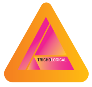 Tric Large-logo-300x284