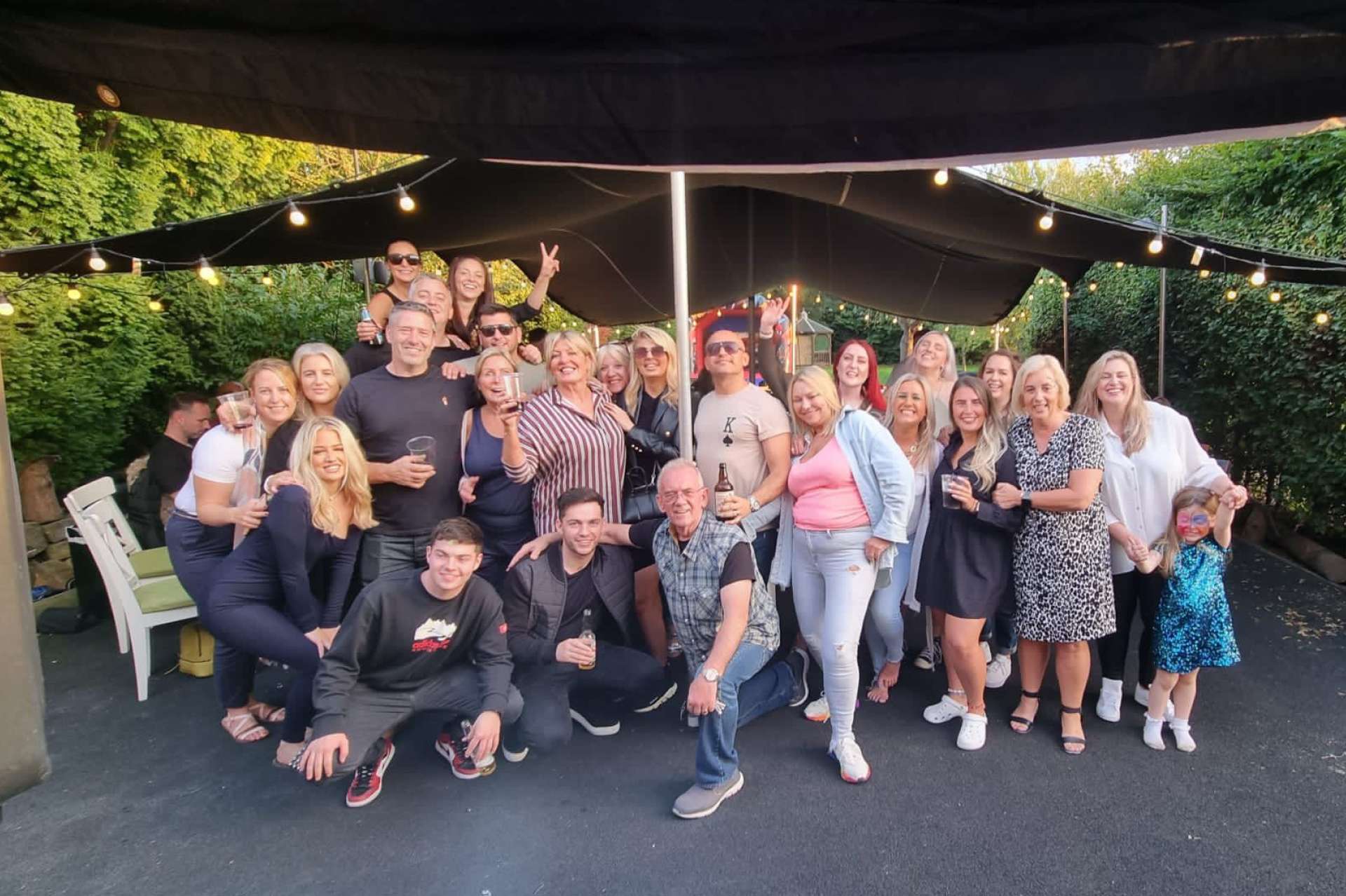 geert pieters-3RnkZpDqsEI-unsplash