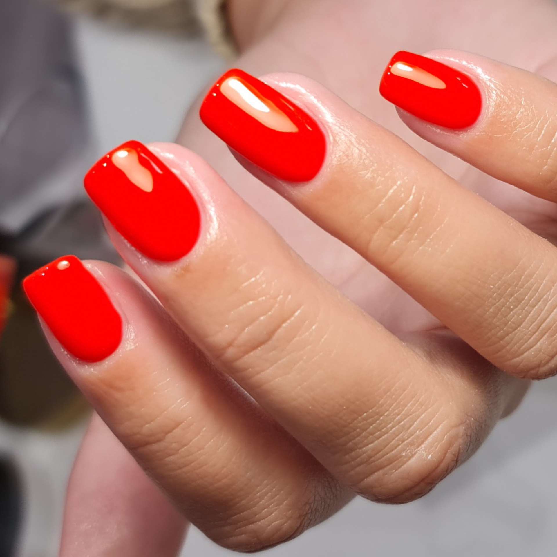 iveridge_hall_images%20v5%20Beauty6