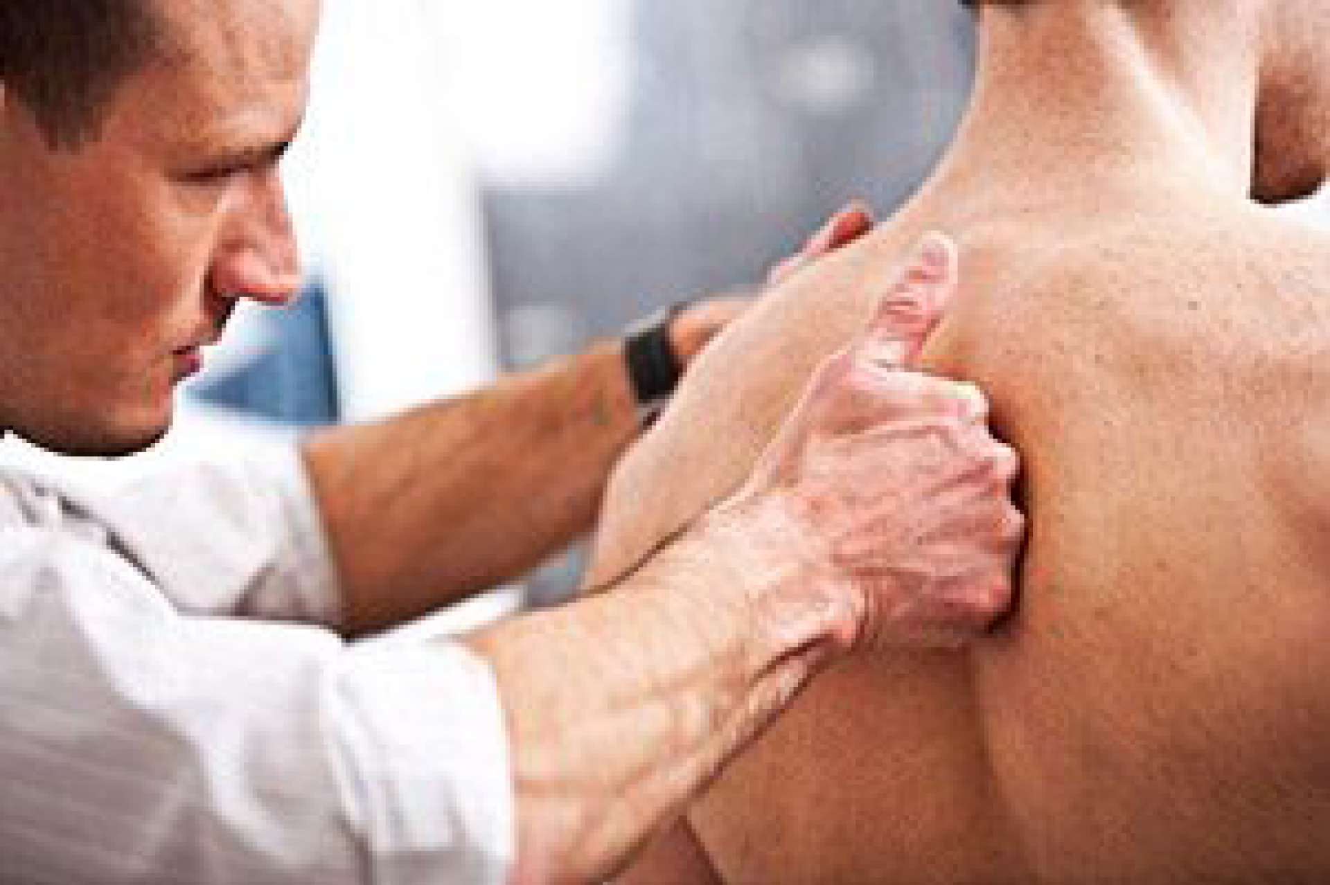 bruce mars-y0SMHt74yqc-unsplash_BW1