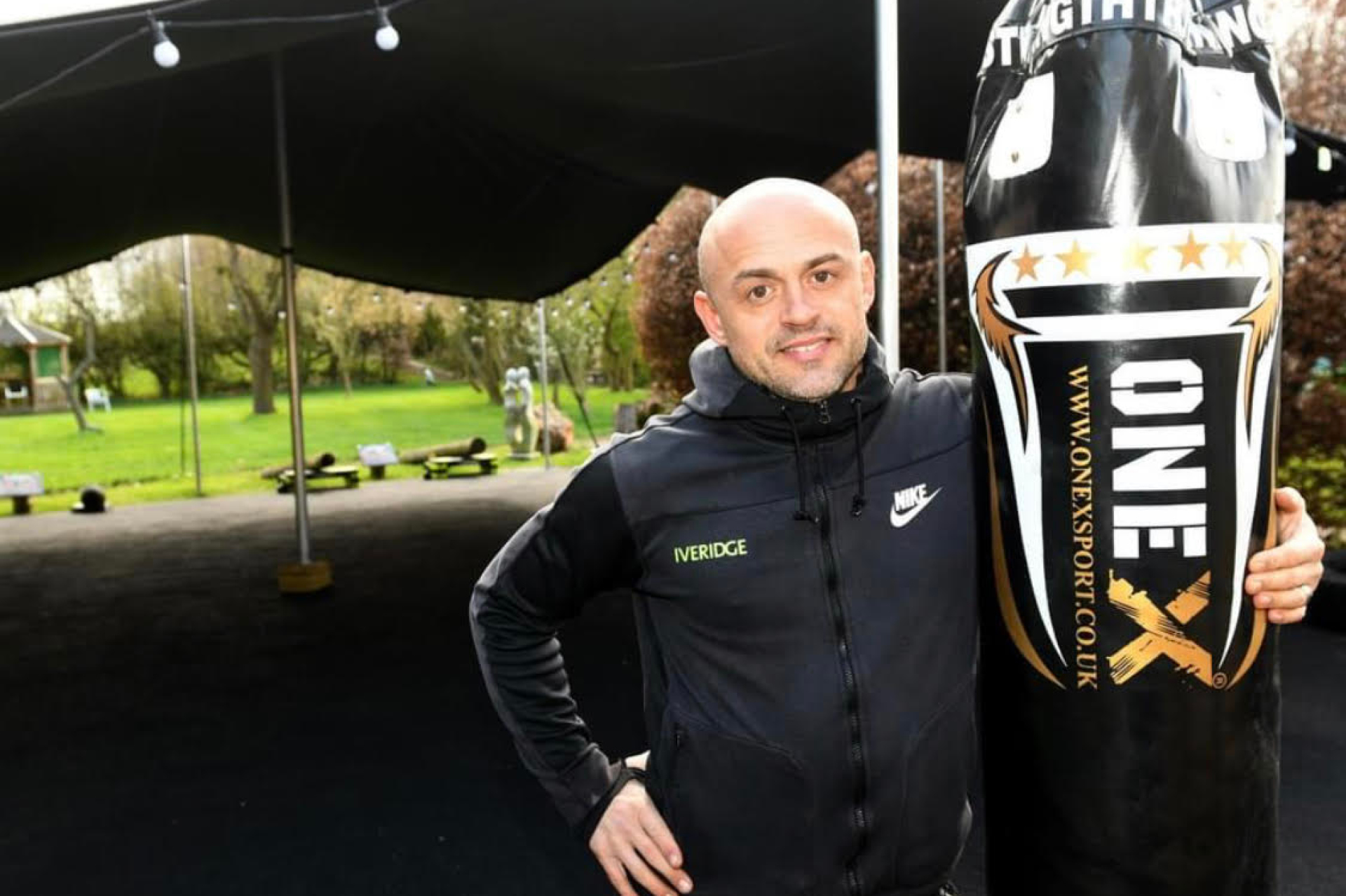 bruce mars-y0SMHt74yqc-unsplash_BW1